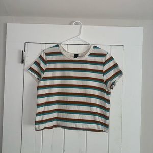 Wild Fable Large T Shirt